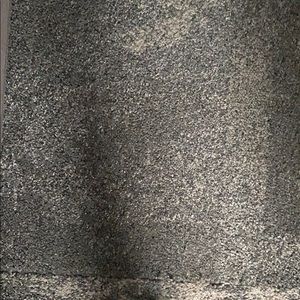 Meet your Posher, Kris